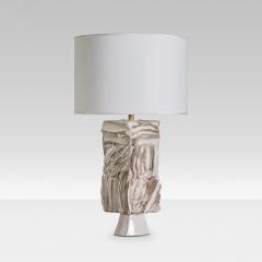 Matteo Giampaglia Tubi Table lamp Matteo Giampaglia 2024 - 3913041