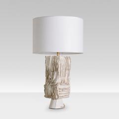 Matteo Giampaglia Tubi Table lamp Matteo Giampaglia 2024 - 3913042