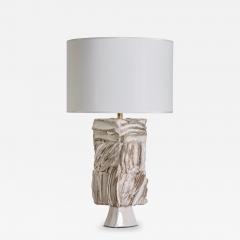 Matteo Giampaglia Tubi Table lamp Matteo Giampaglia 2024 - 3917363