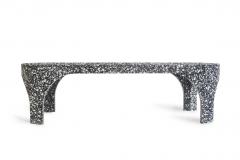 Matteo Leorato Loggia Tea Table - 2542393