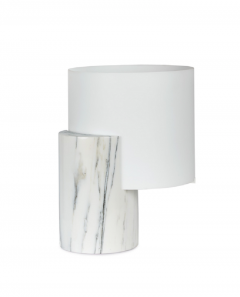Matteo Nunziati Lea Lamp by Matteo Nunziati for Tato - 1663366