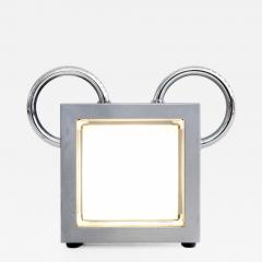 Matteo Thun Topolino Lamp by Matteo Thun - 262894