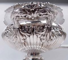 Matthew Boulton Matthew Boulton English Georgian Regency Sheffield Plate Hot Water Urn - 4371695