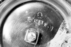 Matthew Boulton Matthew Boulton English Georgian Sterling Silver Biggin Coffeepot - 4424668