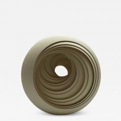 Matthew Chambers Cream Twist 2 - 1245618