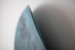 Matthew Holleman Art 01 - 4369690