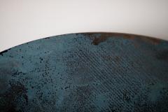 Matthew Holleman Art 01 - 4369691