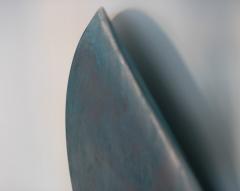 Matthew Holleman Art 01 - 4369695