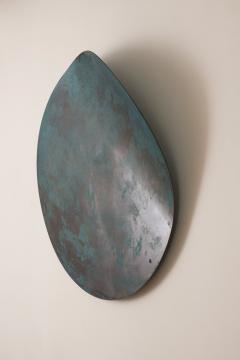 Matthew Holleman Art 01 - 4369697