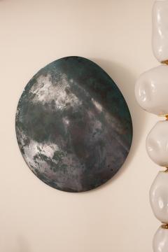 Matthew Holleman Art 01 - 4369698