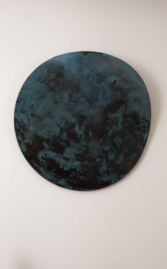 Matthew Holleman Art 01 - 4369699