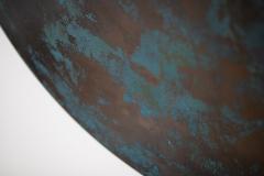 Matthew Holleman Art 01 - 4369700