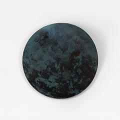 Matthew Holleman Art 01 - 4369762