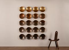 Matthew Holleman Art 03 - 4369667