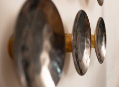 Matthew Holleman Art 03 - 4369668