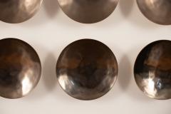 Matthew Holleman Art 03 - 4369669