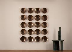 Matthew Holleman Art 03 - 4369670