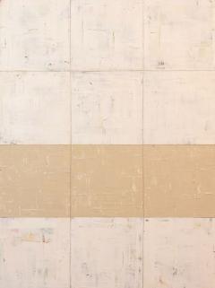 Matthew Langley Opened Expanse - 2146336