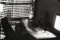 Matthew Pillsbury Sartaj Gill Saturday September 6 2003 10 45 11 45 pm TV  - 4657325