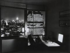 Matthew Pillsbury Sartaj Gill Saturday September 6 2003 10 45 11 45 pm TV  - 4659028