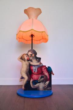 Mattia Biagi Letizia E Angeli - 4455090