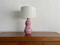 Mattia Bonetti MATTIA BONETTI TABLE LAMP - 2248364