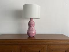 Mattia Bonetti MATTIA BONETTI TABLE LAMP - 2248368