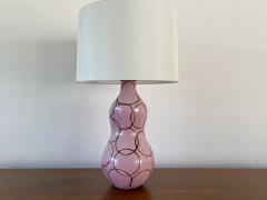 Mattia Bonetti MATTIA BONETTI TABLE LAMP - 2248398