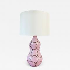 Mattia Bonetti MATTIA BONETTI TABLE LAMP - 2250722