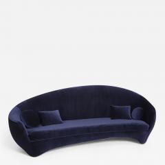 Mattia Bonetti ONTARIO SOFA - 2429849