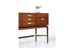 Maurice Bailey California Modern Console Table by Maurice Bailey for Monteverdi Young - 2356908