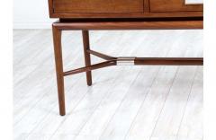 Maurice Bailey California Modern Console Table by Maurice Bailey for Monteverdi Young - 2356929