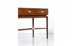 Maurice Bailey Maurice Bailey Sculpted Console Table for Monteverdi Young - 2346528