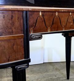 Maurice Dufr ne Maurice Dufrene Dressing Table - 3658837