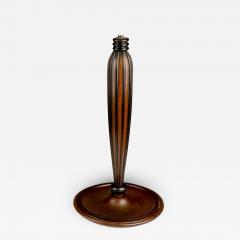 Maurice Dufr ne Maurice Dufrene Table Lamp - 1572548