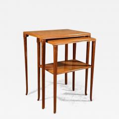 Maurice Dufr ne Maurice Dufrene stack tables - 3728016