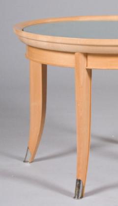 Maurice Jallot Maurice Jallot Side Table - 1611847