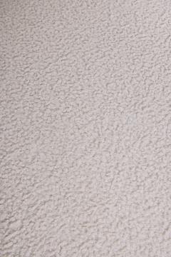 Maurice Jallot Modernist Mahogany Armchair by Maurice Jallot - 4500227