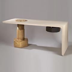 Maurice Marty BOLT DESK - 3009746