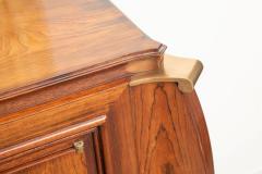 Maurice Rinck French Art Deco Buffet by Maurice Rinck 1935 - 4382969