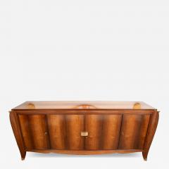 Maurice Rinck French Art Deco Buffet by Maurice Rinck 1935 - 4483371