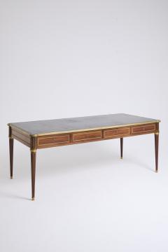 Maurice Rinck Important Bureau Plat by Maurice Rinck 1902 1983  - 4584260