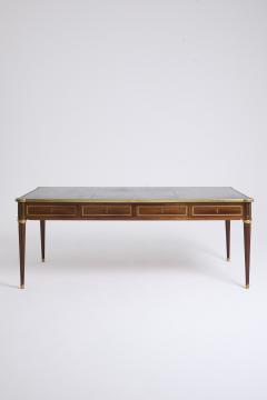 Maurice Rinck Important Bureau Plat by Maurice Rinck 1902 1983  - 4584261