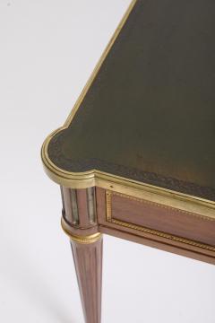 Maurice Rinck Important Bureau Plat by Maurice Rinck 1902 1983  - 4584267