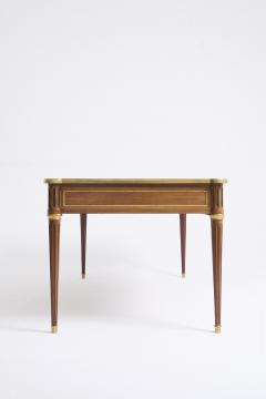 Maurice Rinck Important Bureau Plat by Maurice Rinck 1902 1983  - 4584276