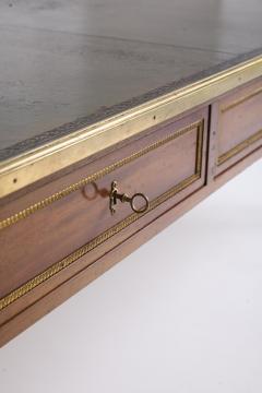 Maurice Rinck Important Bureau Plat by Maurice Rinck 1902 1983  - 4584277