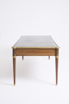 Maurice Rinck Important Bureau Plat by Maurice Rinck 1902 1983  - 4584279