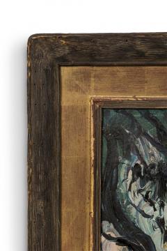 Maurice Wague Weyman The Cabin in the Woods  - 4514955