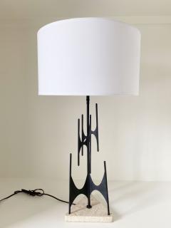 Maurizio Tempestini MAURIZIO TEMPESTINI TABLE LAMP - 2016003