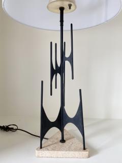 Maurizio Tempestini MAURIZIO TEMPESTINI TABLE LAMP - 2016004